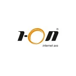 ION