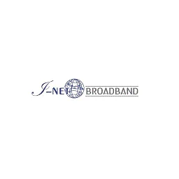 I Net Broadband