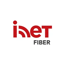 Inet Fiber