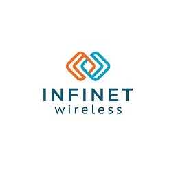 Infinet
