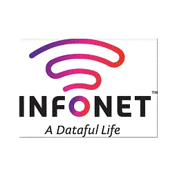Infonet Comm Enterprises Pvt Ltd