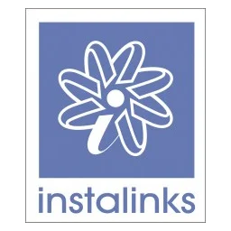 Instalinks