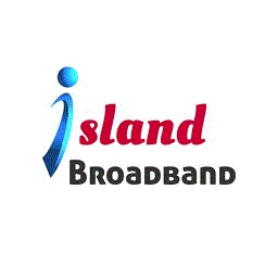 Island Broadband