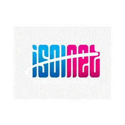 Isolnet Integrated Solutions