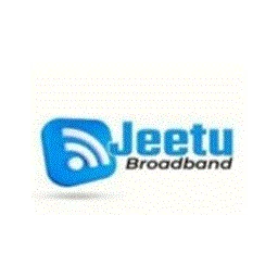 Jeetu Broadband