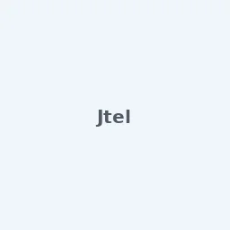 Jtel