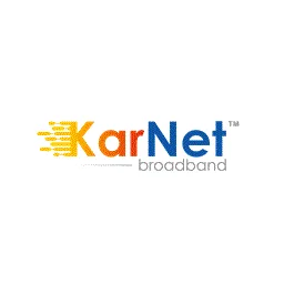 Karnet Broadband