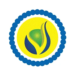Khetan Telecommunications Pvt Ltd