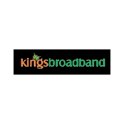 Kings Broadband