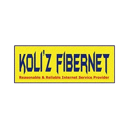 Koliz Private Limited