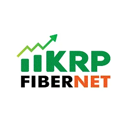 Krp Fibernet