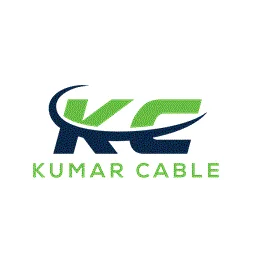 KumarNet