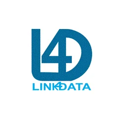 Link4data Broadband