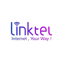 Linktel Broadband