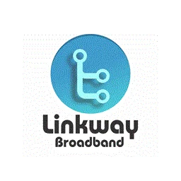Linkway Broadband