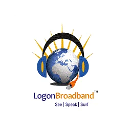 Logon Broadband