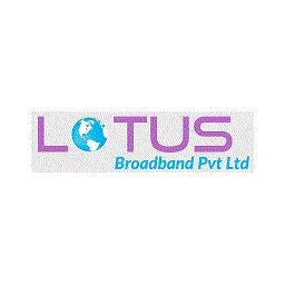 Lotus Broadband