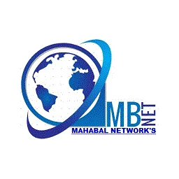 MB Net