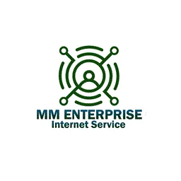 MM Enterprise