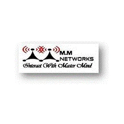 MM Networks
