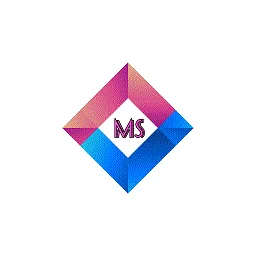 MS Broadband