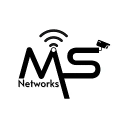 MS Networks