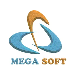 Megasoft Broadband