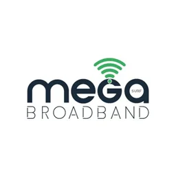 Megasurf Broadband