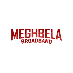 Meghbela Broadband