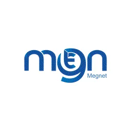 Megnet