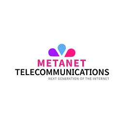 Metanet