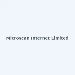 Microscan
