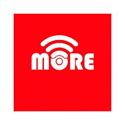 More Wifi