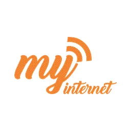 My Internet Zone