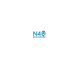 N4U