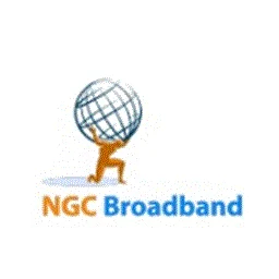NGC IT Works