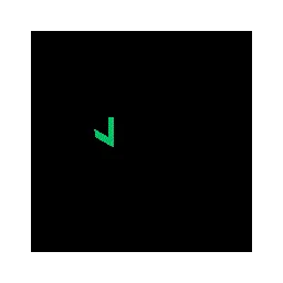 NPLUS COMMUNICATION