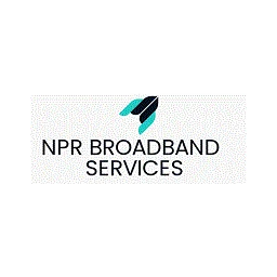 NPR Broadband Services