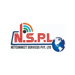 NSPL