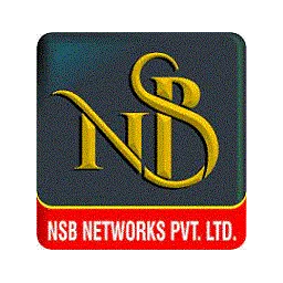 NS Broadband