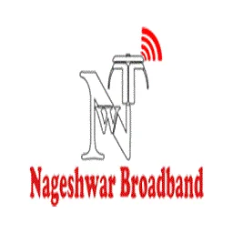Nageshwar Broadband