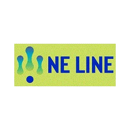 Ne Line