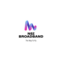 NetSanchar Internet