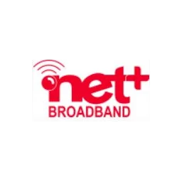 Netplus Broadband