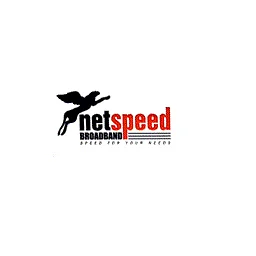 Netspeed Broadband