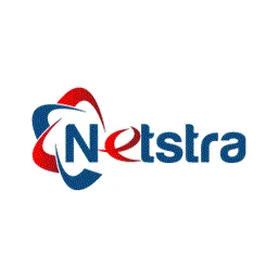 Netstra