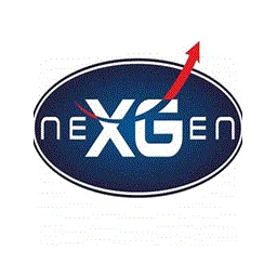 Nexgen ISP