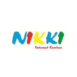 Nikki Internet Services