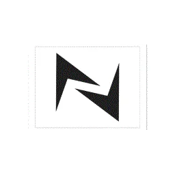 Nirav Infoway Pvt Ltd