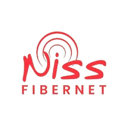 Niss Fibernet